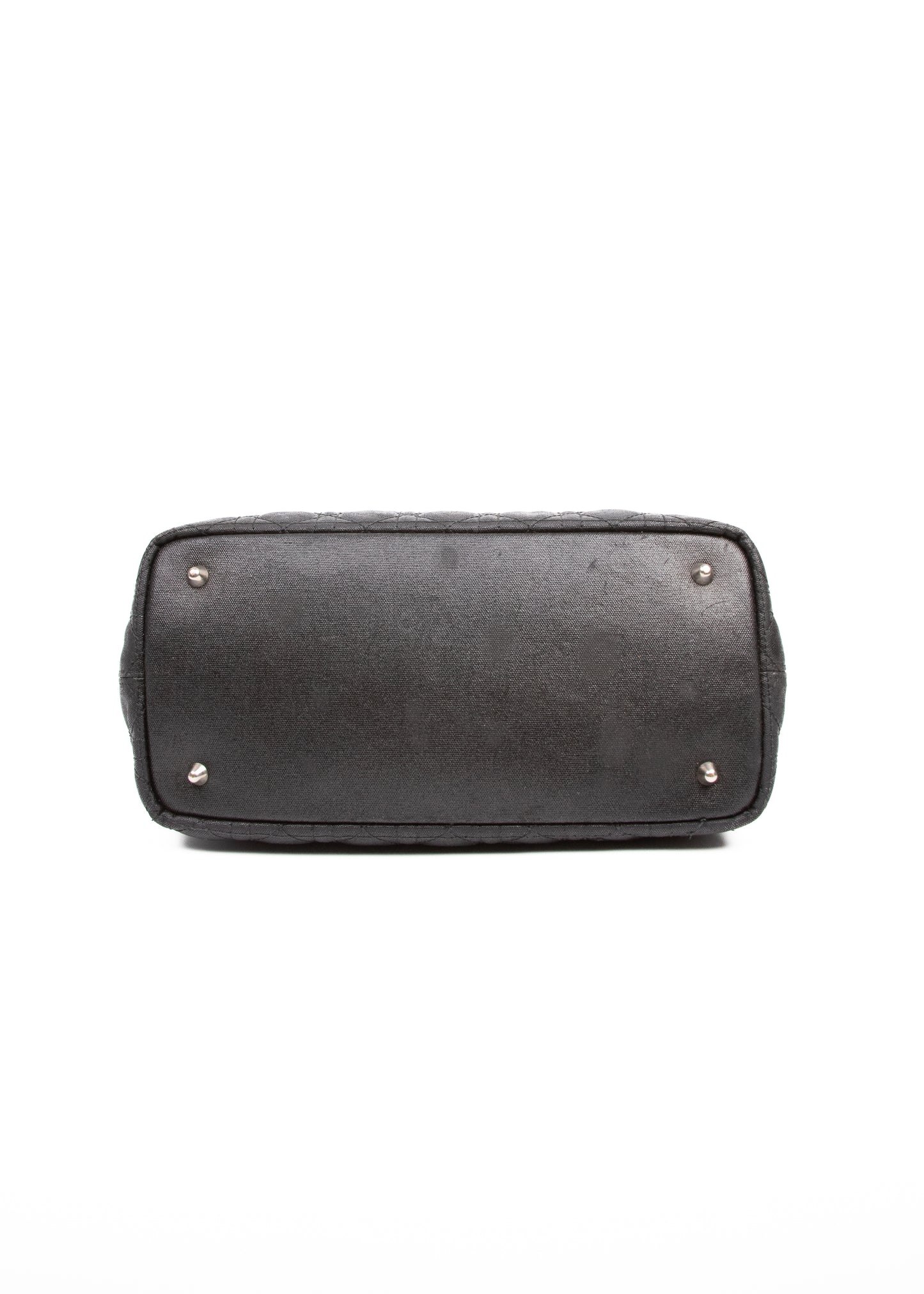 Dior Cannage Panerea Medium