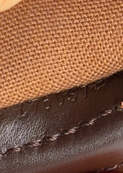 Louis Vuitton Chelsea