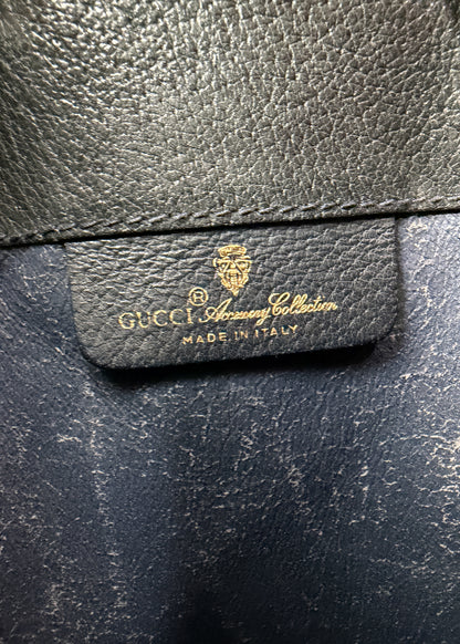 Gucci Bucket