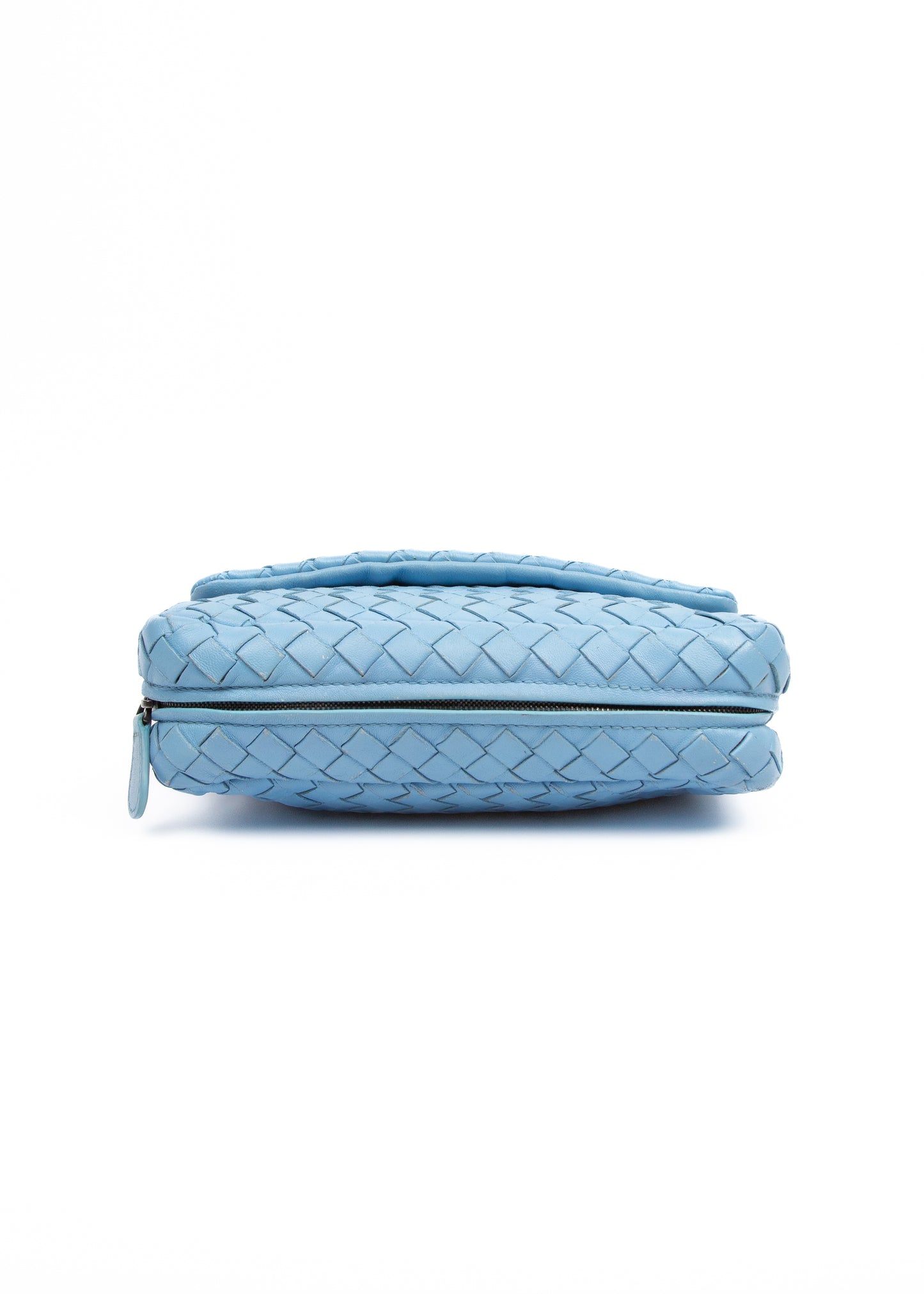 Bottega Veneta Olimpia Crossbody