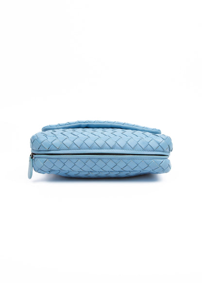 Bottega Veneta Olimpia Crossbody