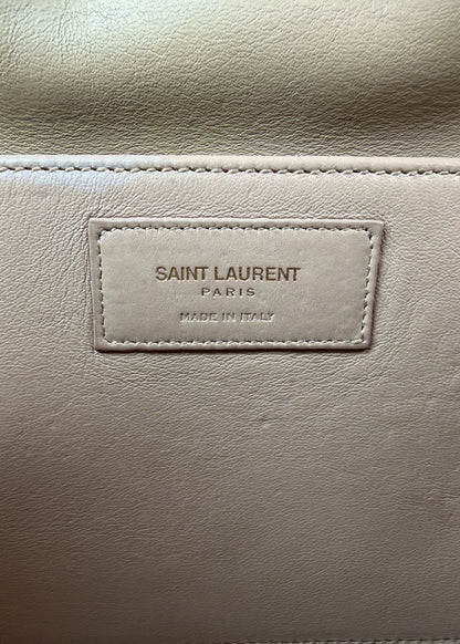 YSL Downtown Cabas