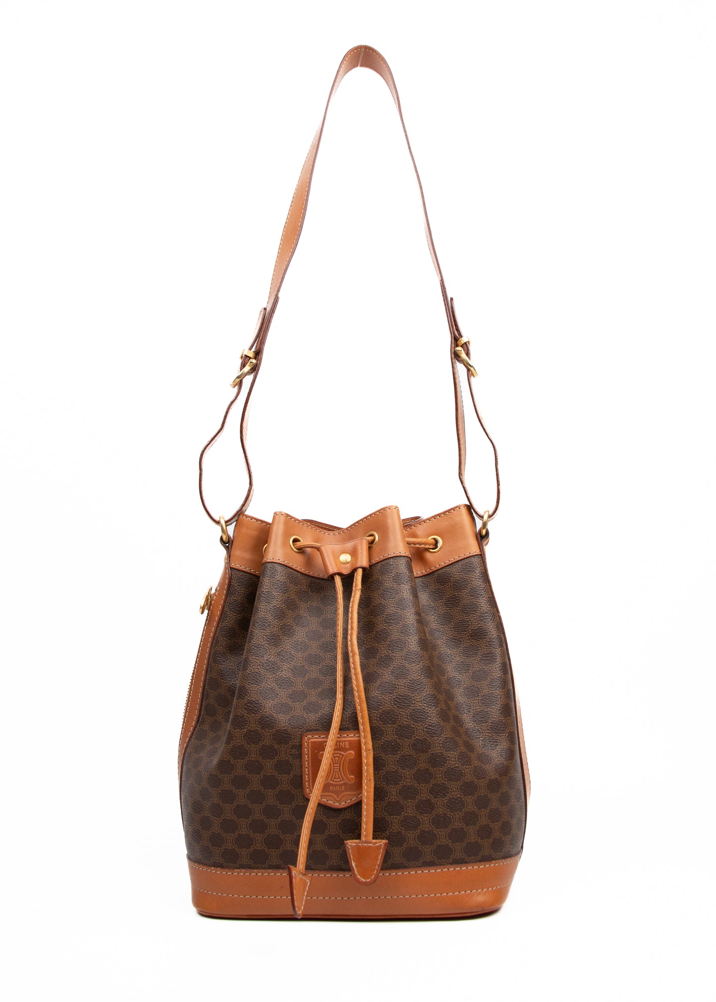 Celine Bucket