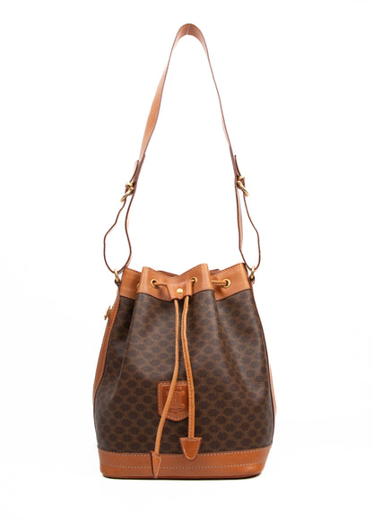 Celine Bucket