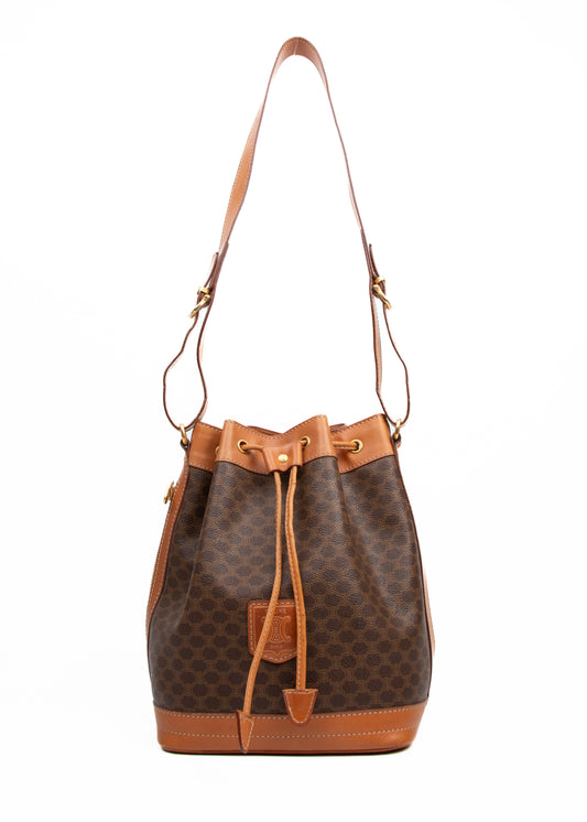 Celine Bucket