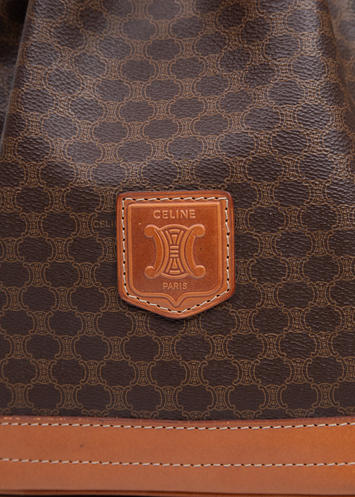 Celine Bucket