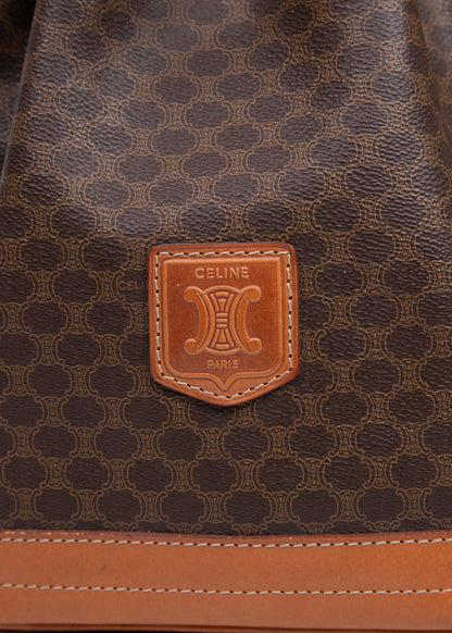 Celine Bucket