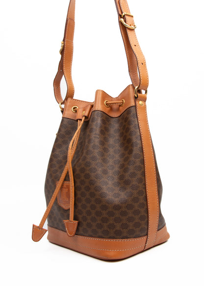 Celine Bucket