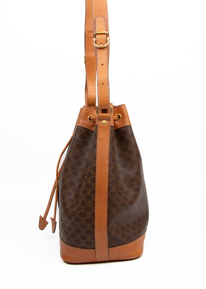 Celine Bucket
