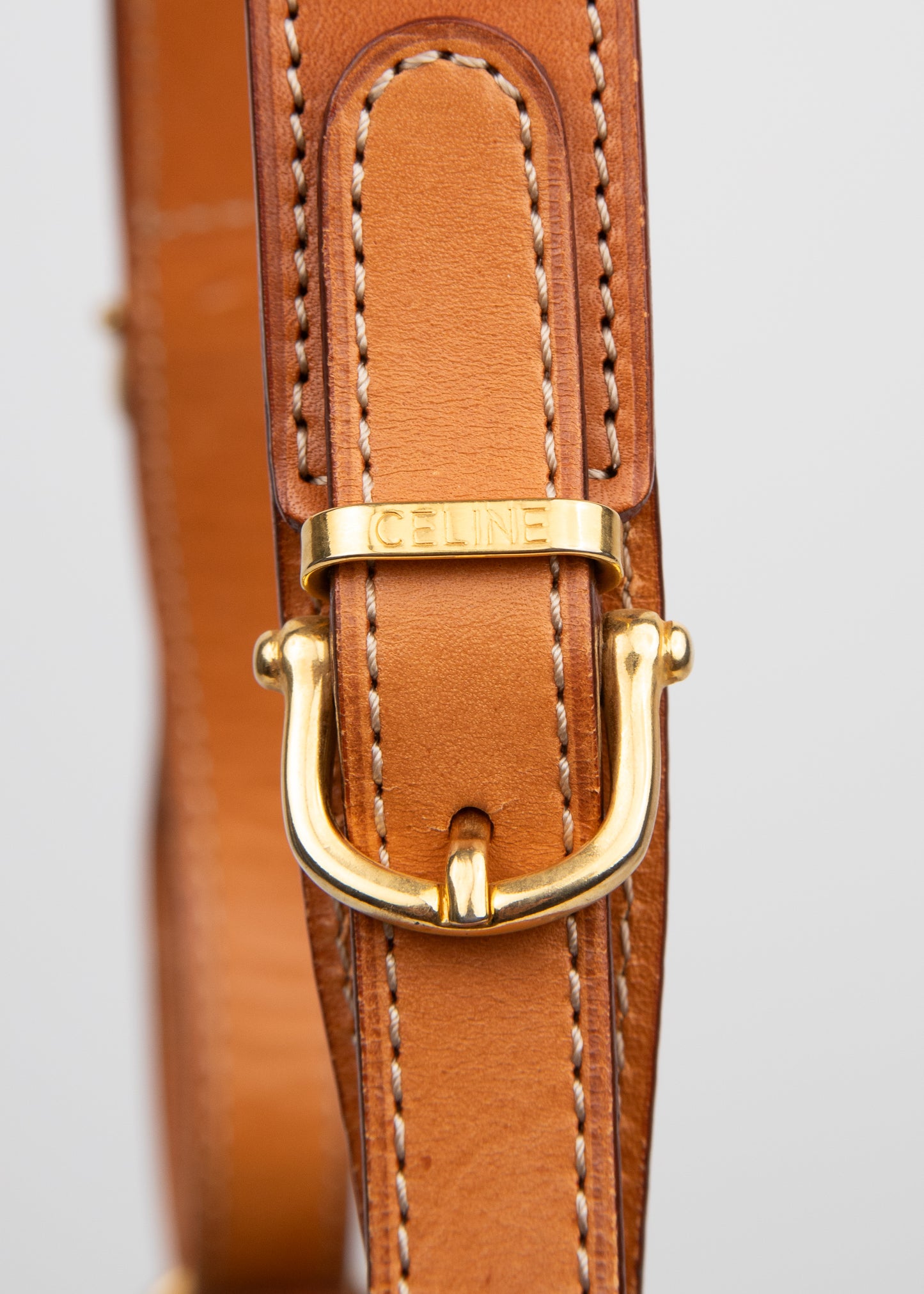 Celine Bucket