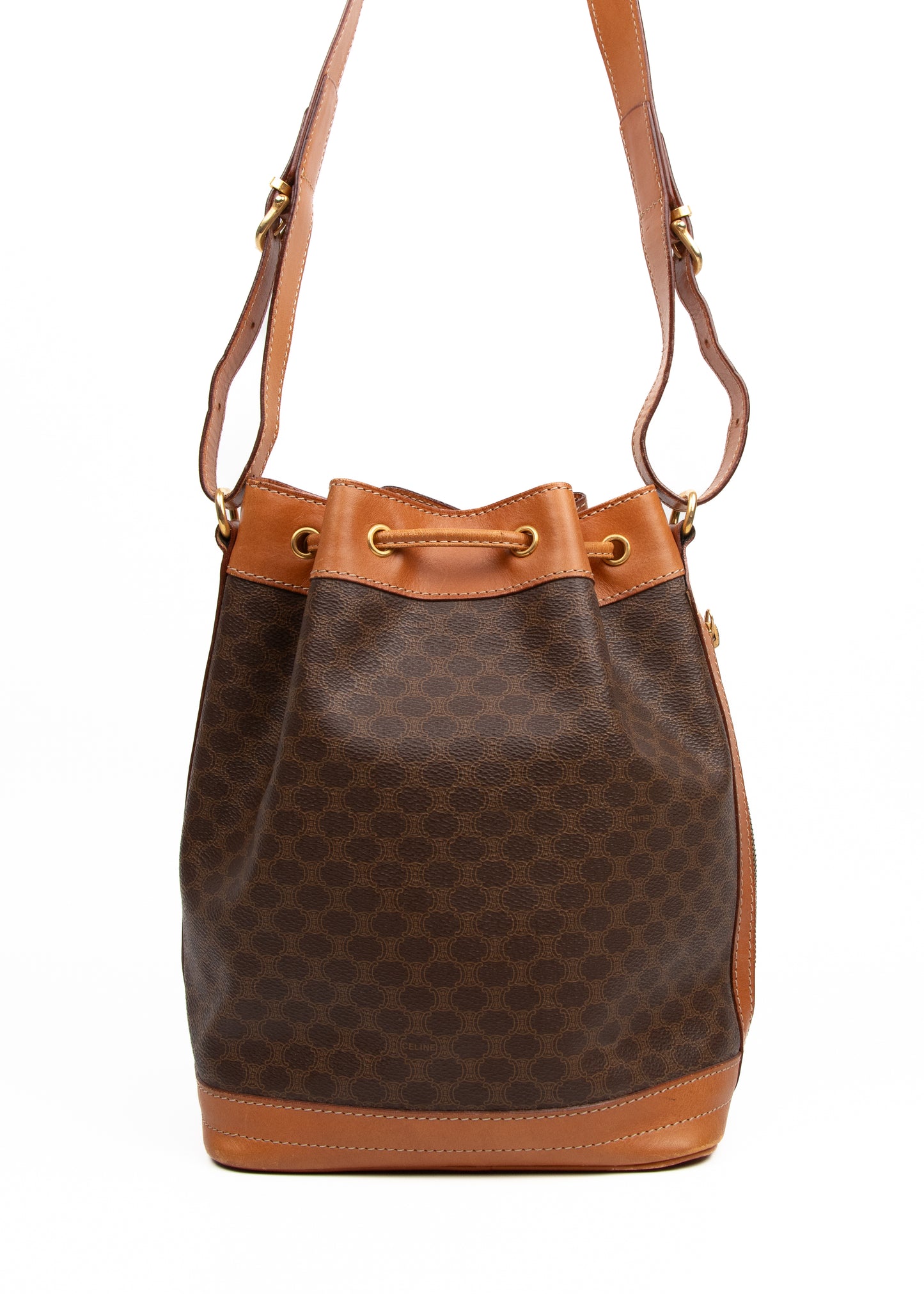 Celine Bucket