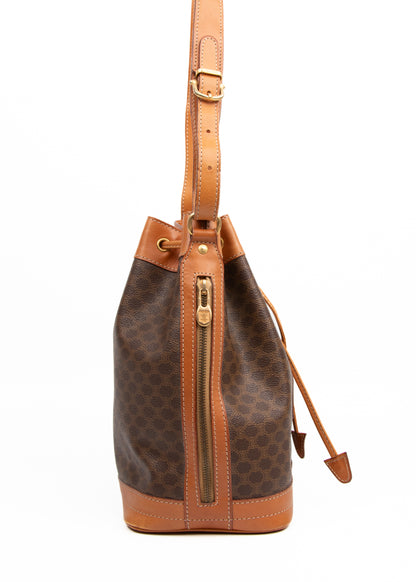 Celine Bucket