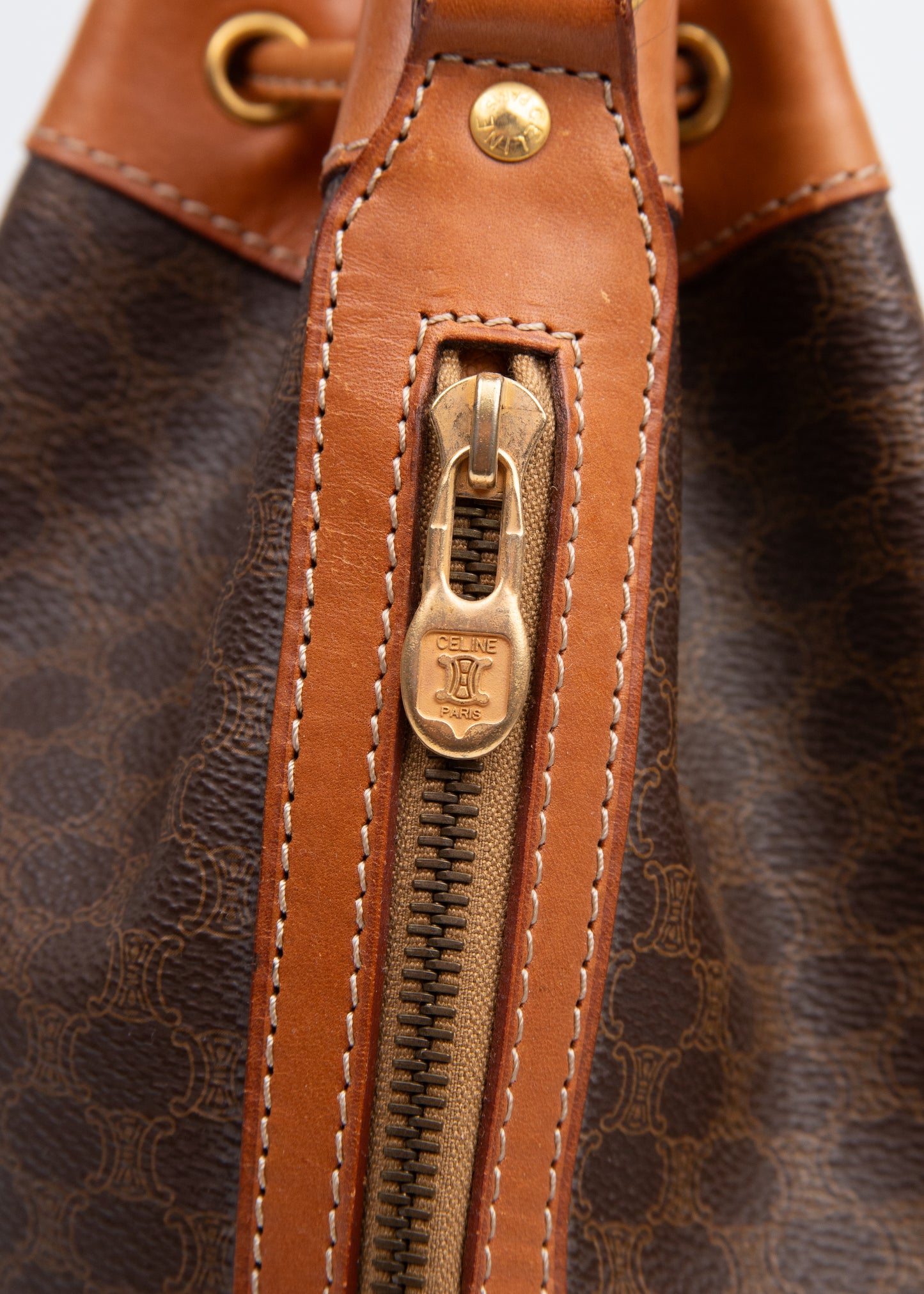 Celine Bucket