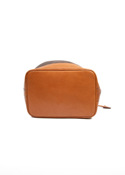 Celine Bucket