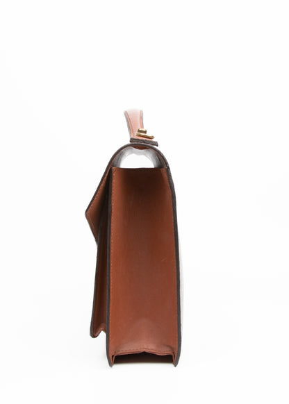 Louis Vuitton Moncenau