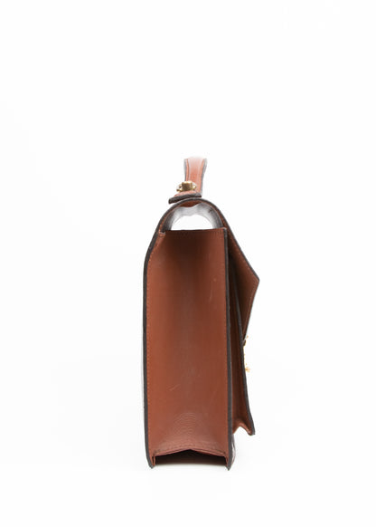 Louis Vuitton Moncenau
