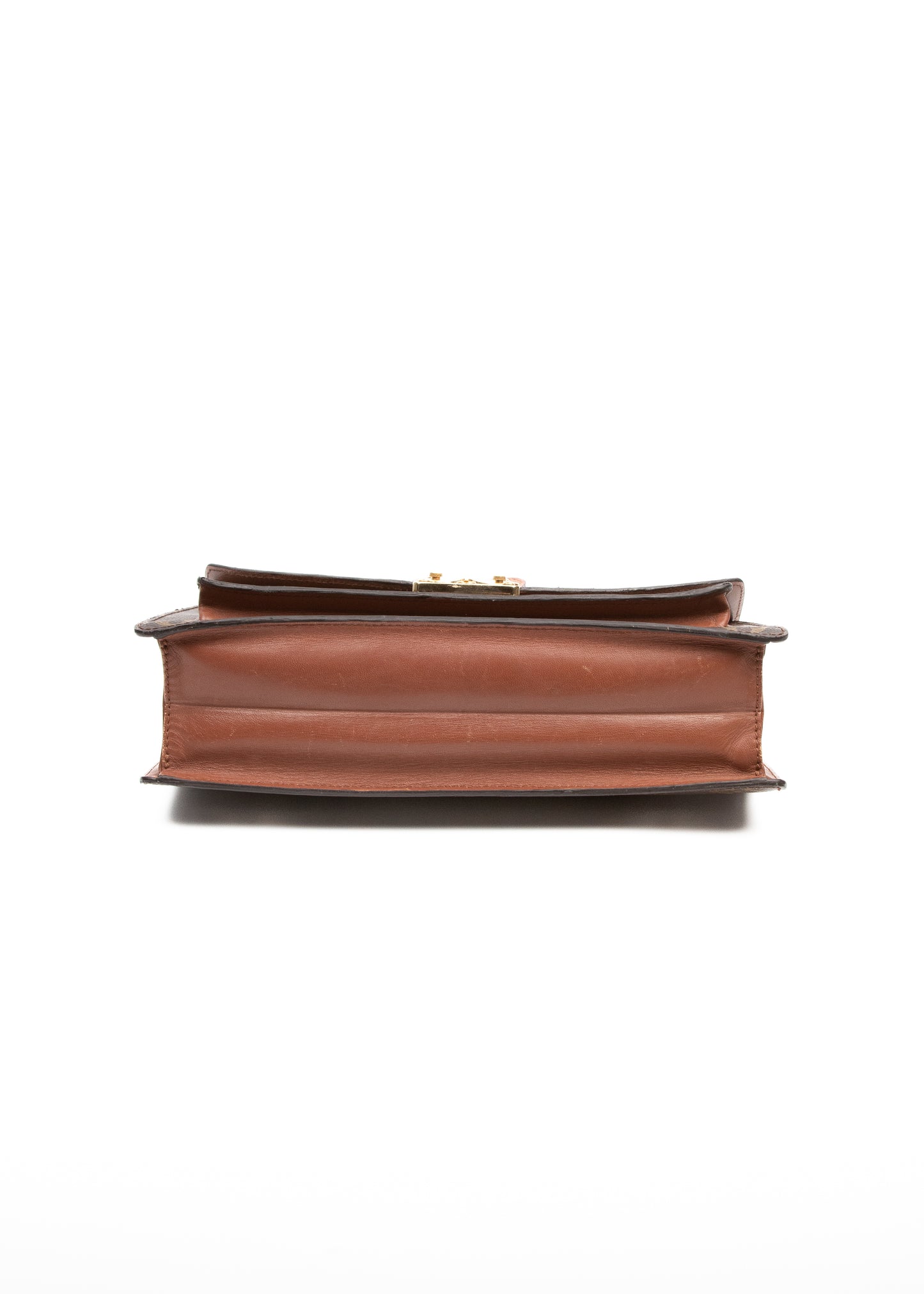 Louis Vuitton Moncenau