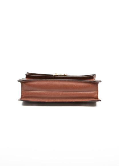 Louis Vuitton Moncenau