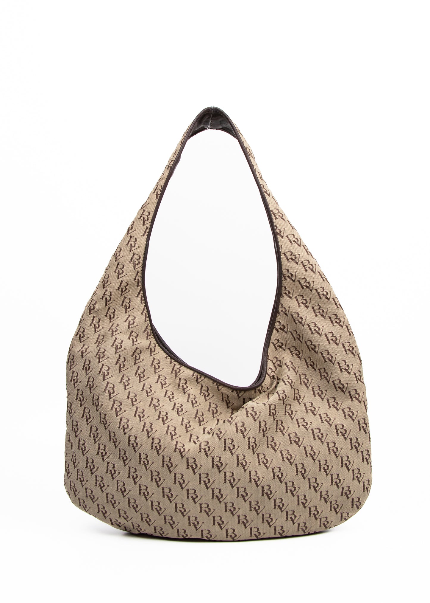 Bottega Veneta BV monogram
