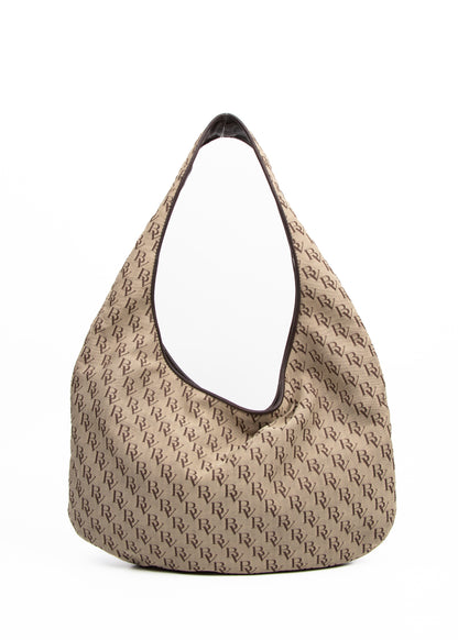 Bottega Veneta BV monogram