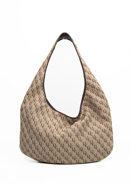 Bottega Veneta BV monogram