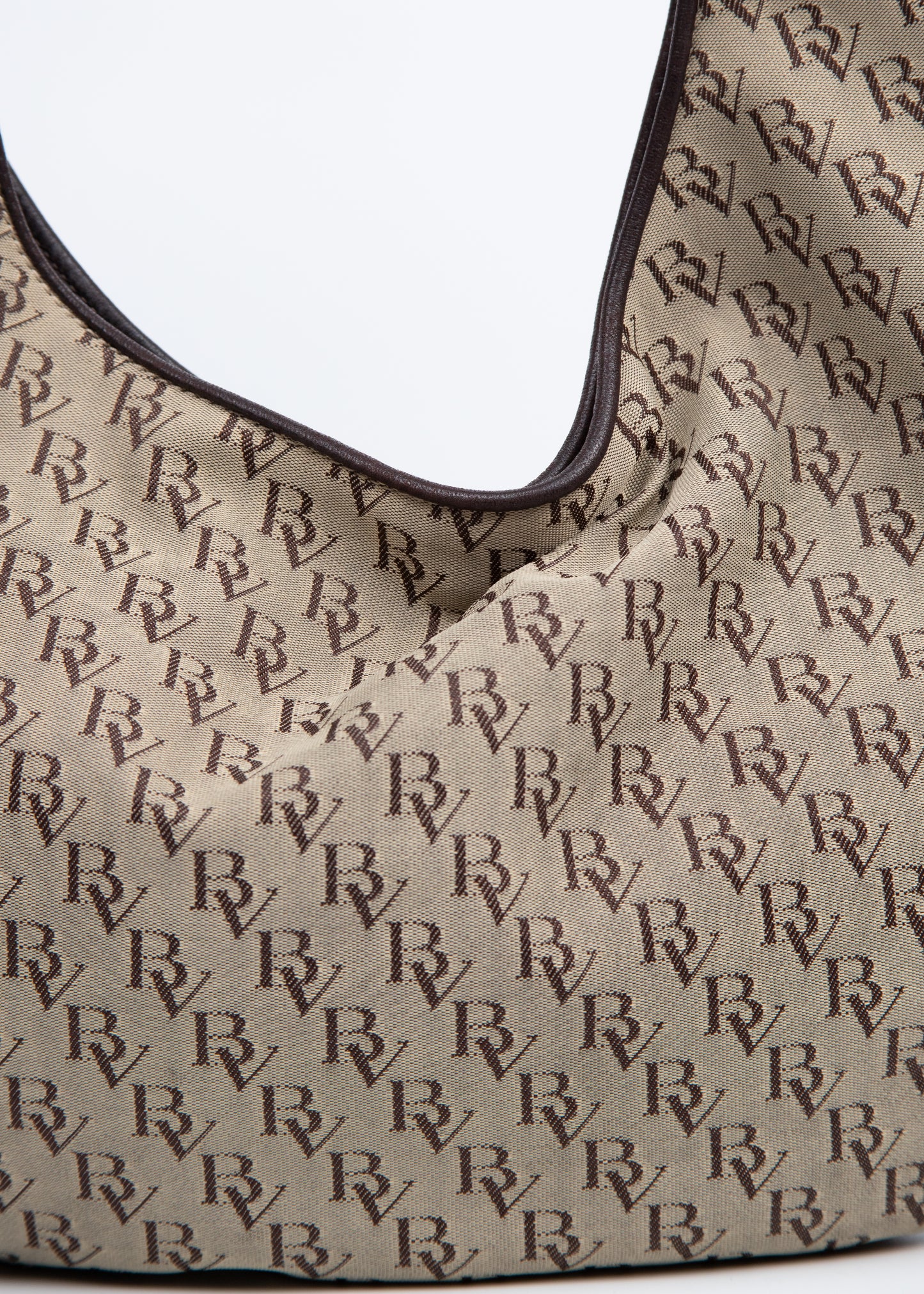 Bottega Veneta BV monogram