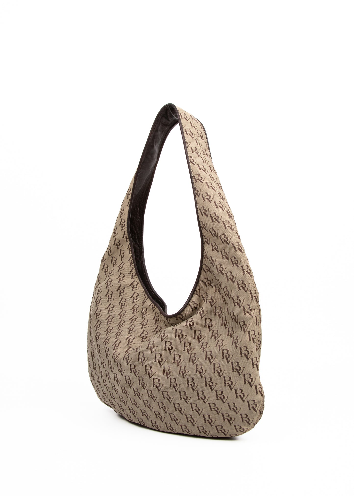 Bottega Veneta BV monogram