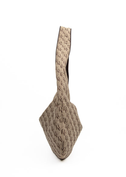 Bottega Veneta BV monogram
