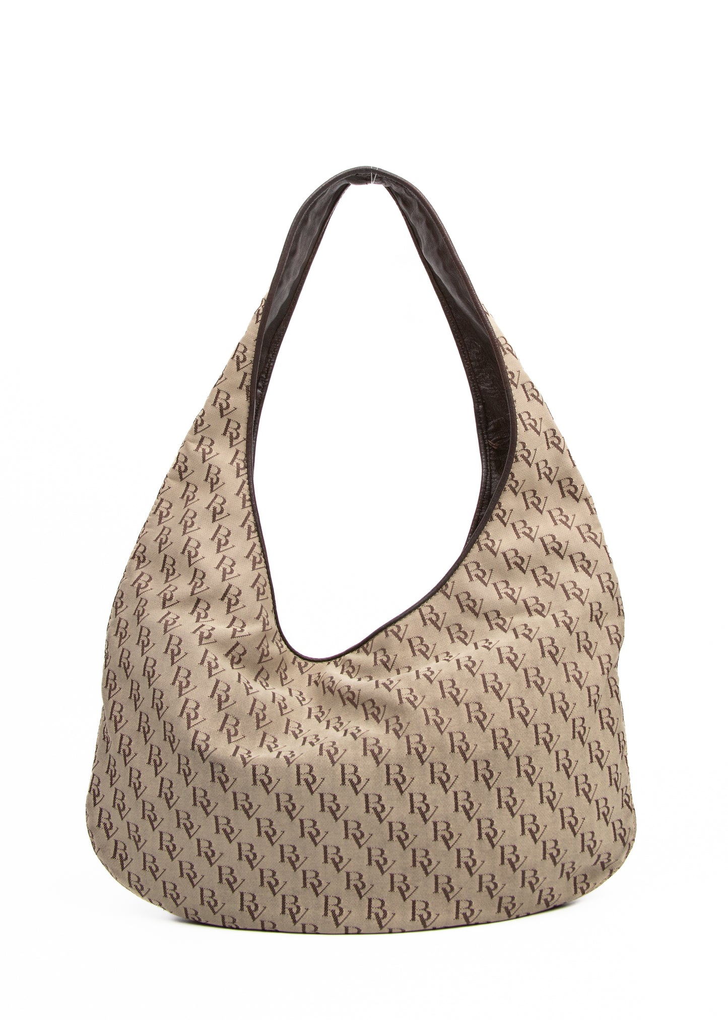 Bottega Veneta BV monogram