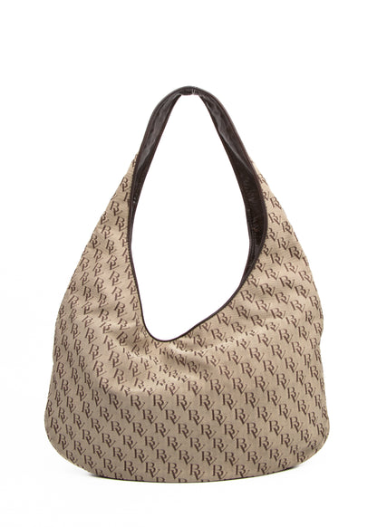 Bottega Veneta BV monogram