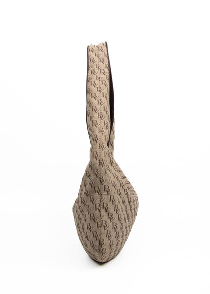 Bottega Veneta BV monogram