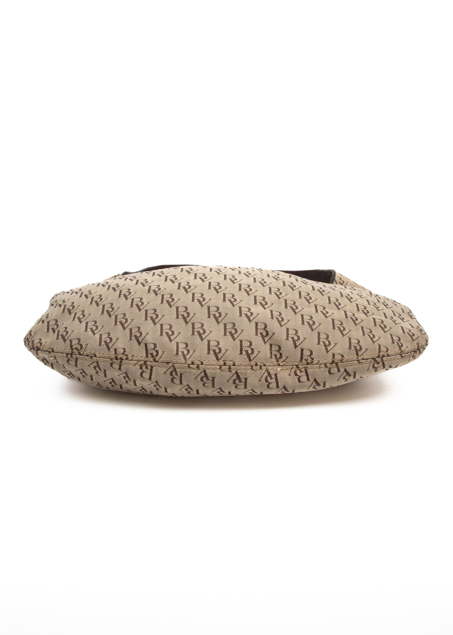 Bottega Veneta BV monogram