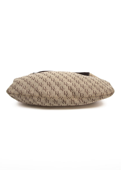 Bottega Veneta BV monogram