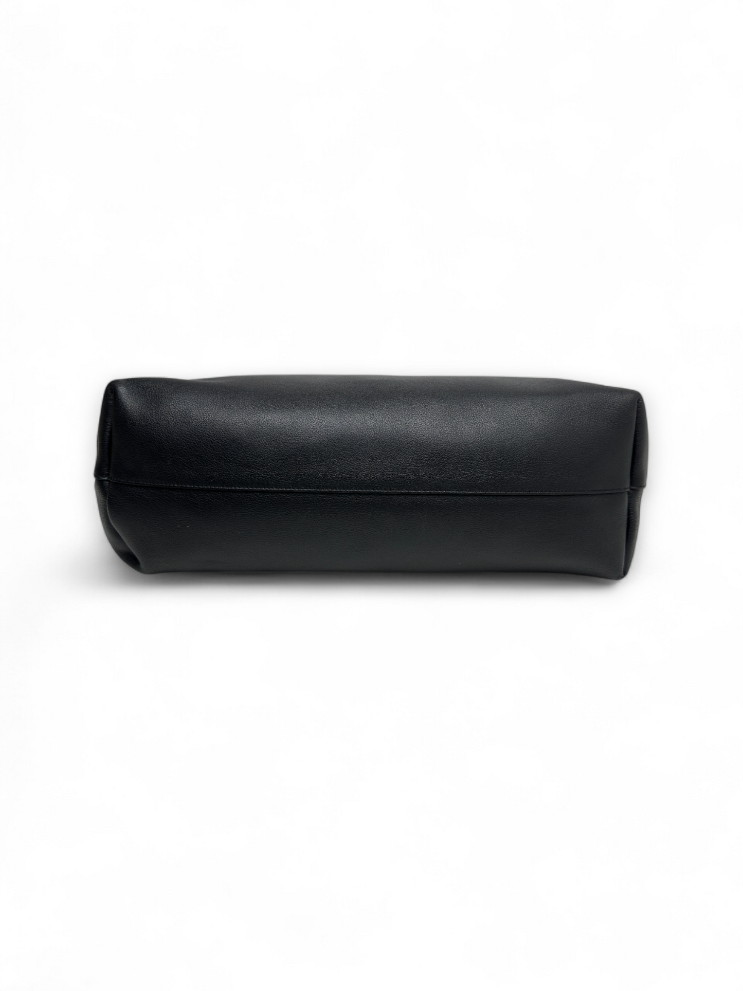 Saint Laurent Shopping Tote