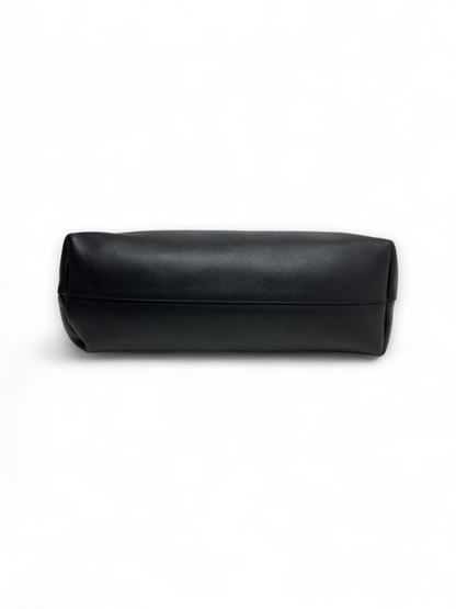 Saint Laurent Shopping Tote