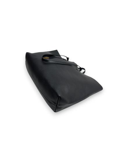 Saint Laurent Shopping Tote