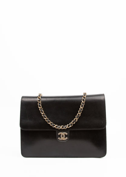 Chanel Single Flap