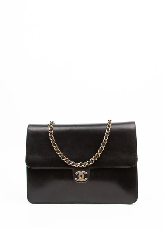 Chanel Single Flap