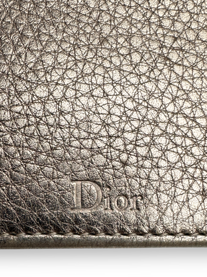 Dior Diorama