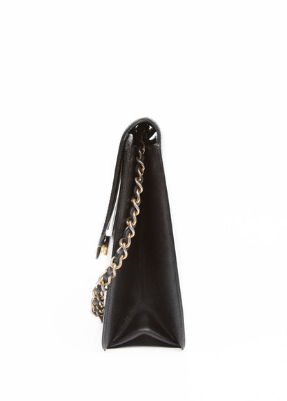 Chanel Single Flap