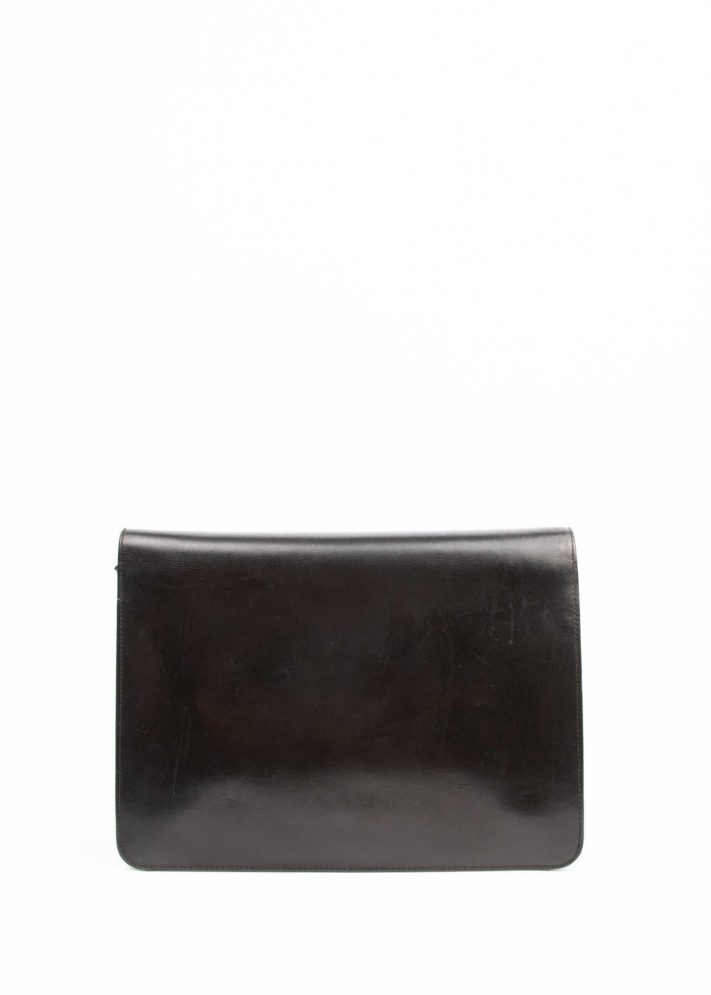 Chanel Single Flap