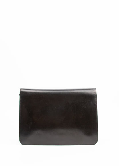 Chanel Single Flap