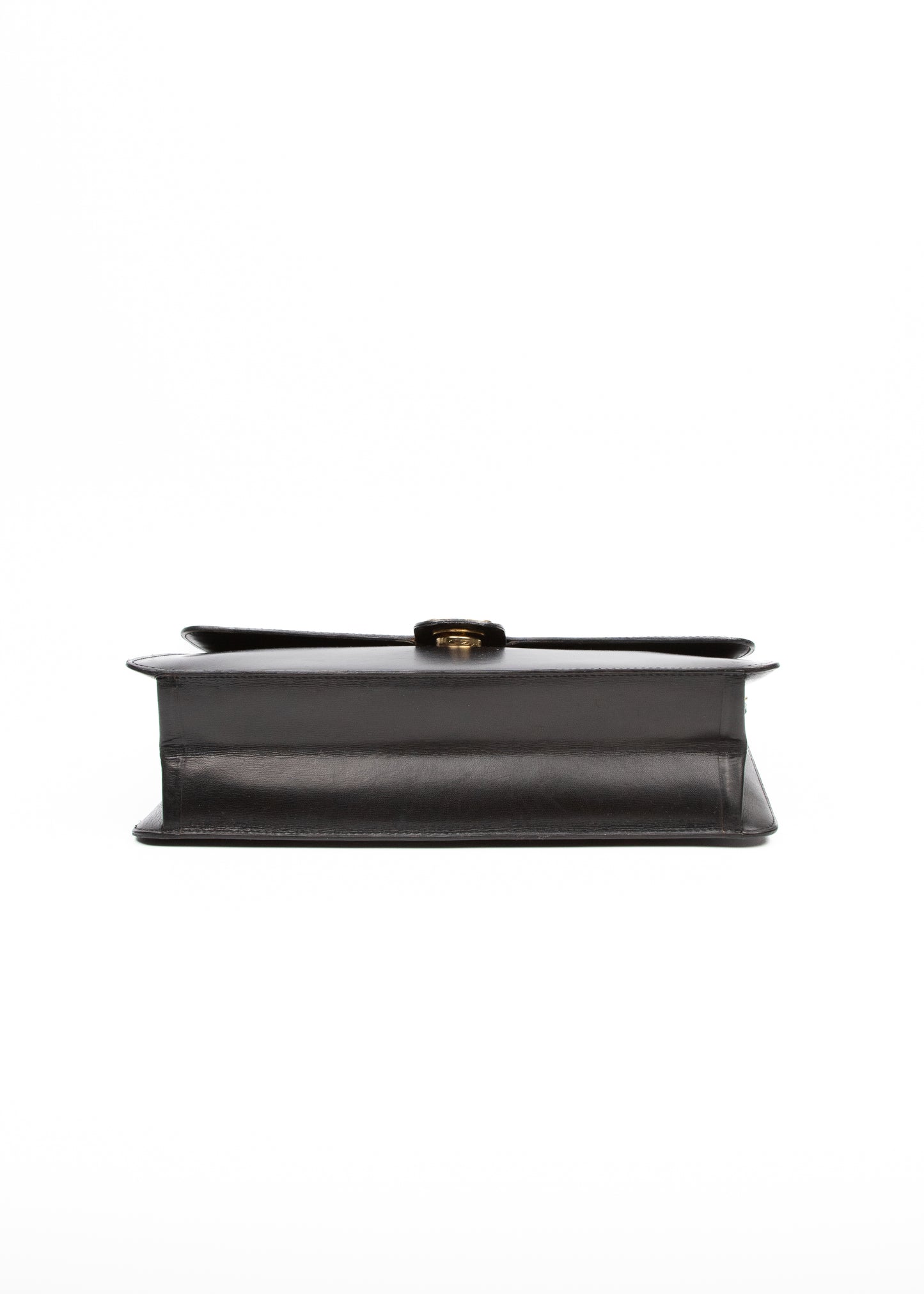 Chanel Single Flap