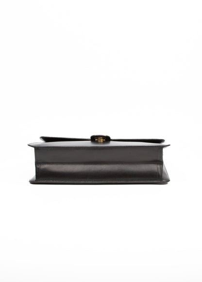 Chanel Single Flap
