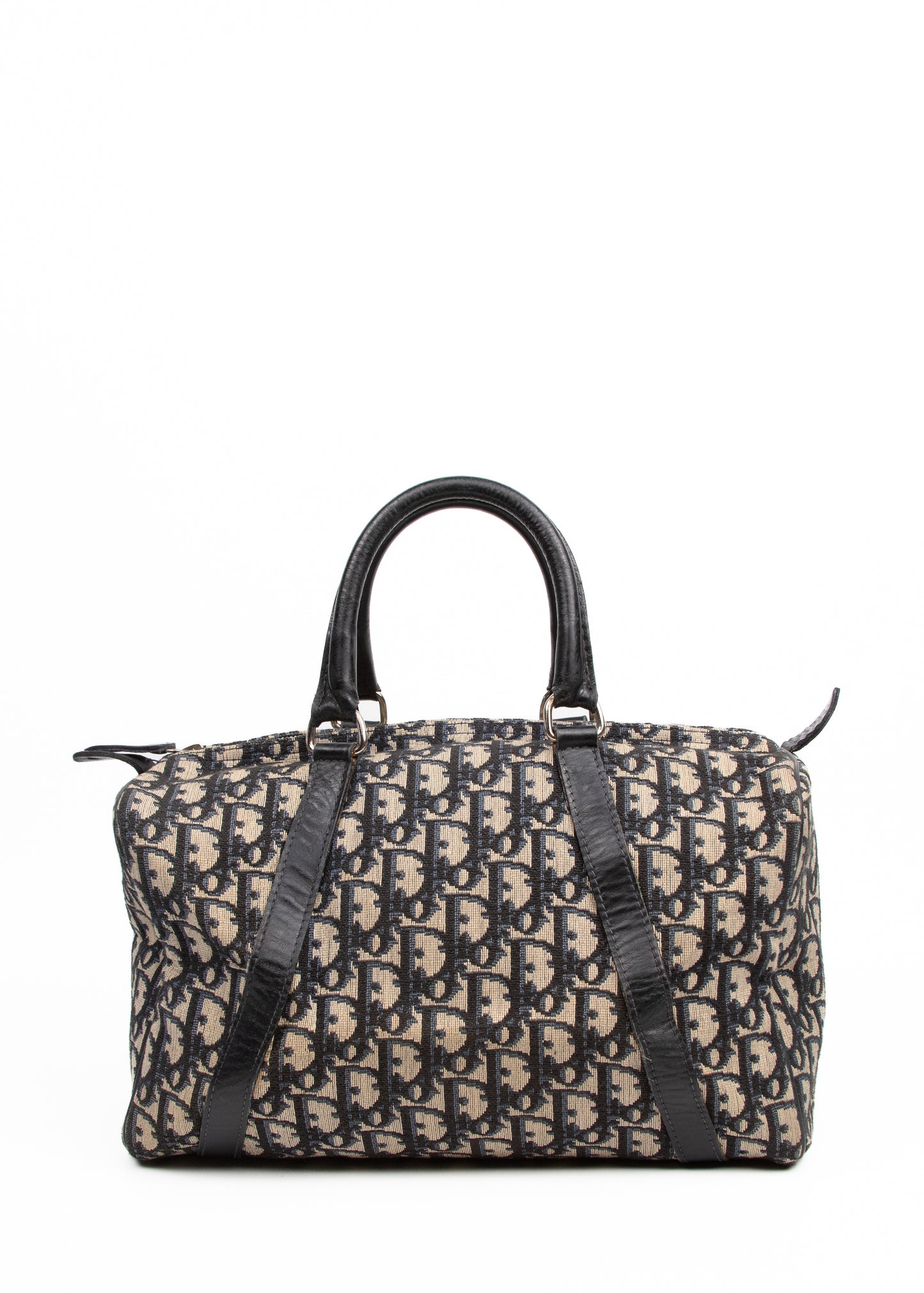 Dior Trotter