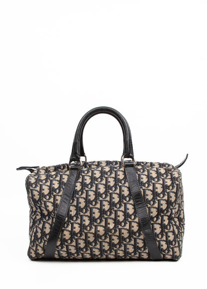 Dior Trotter
