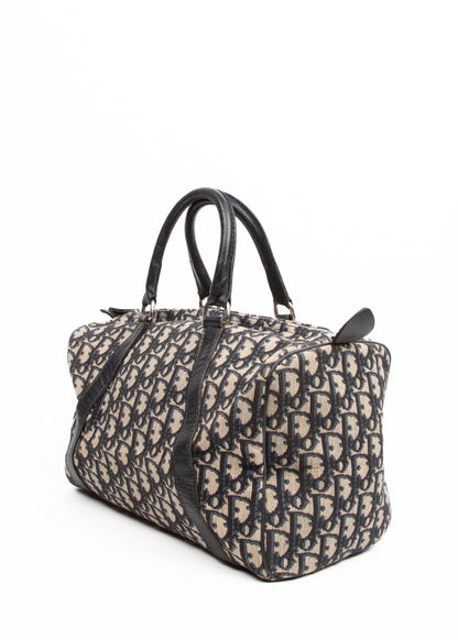 Dior Trotter