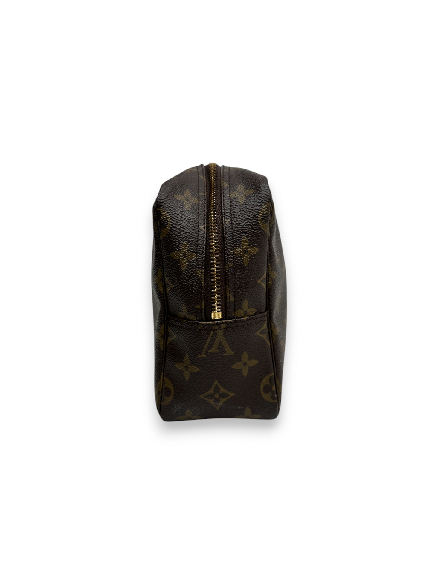 Louis Vuitton Toiletry 28
