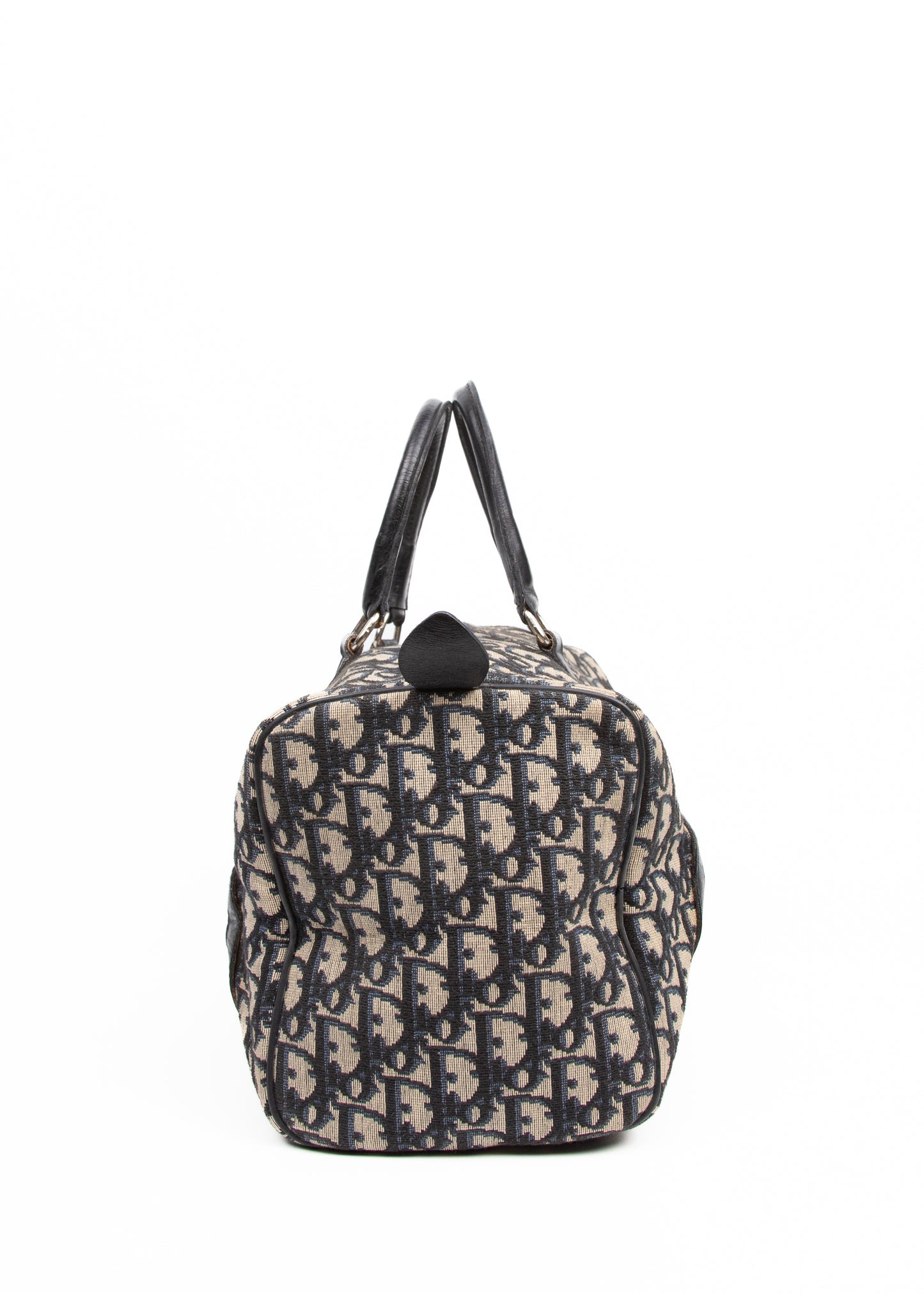 Dior Trotter