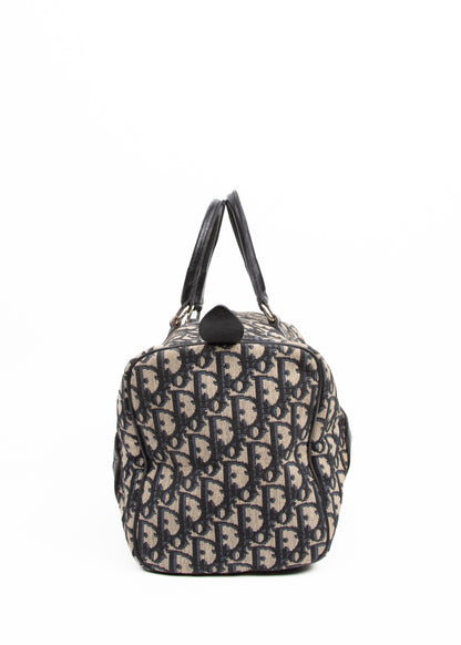 Dior Trotter